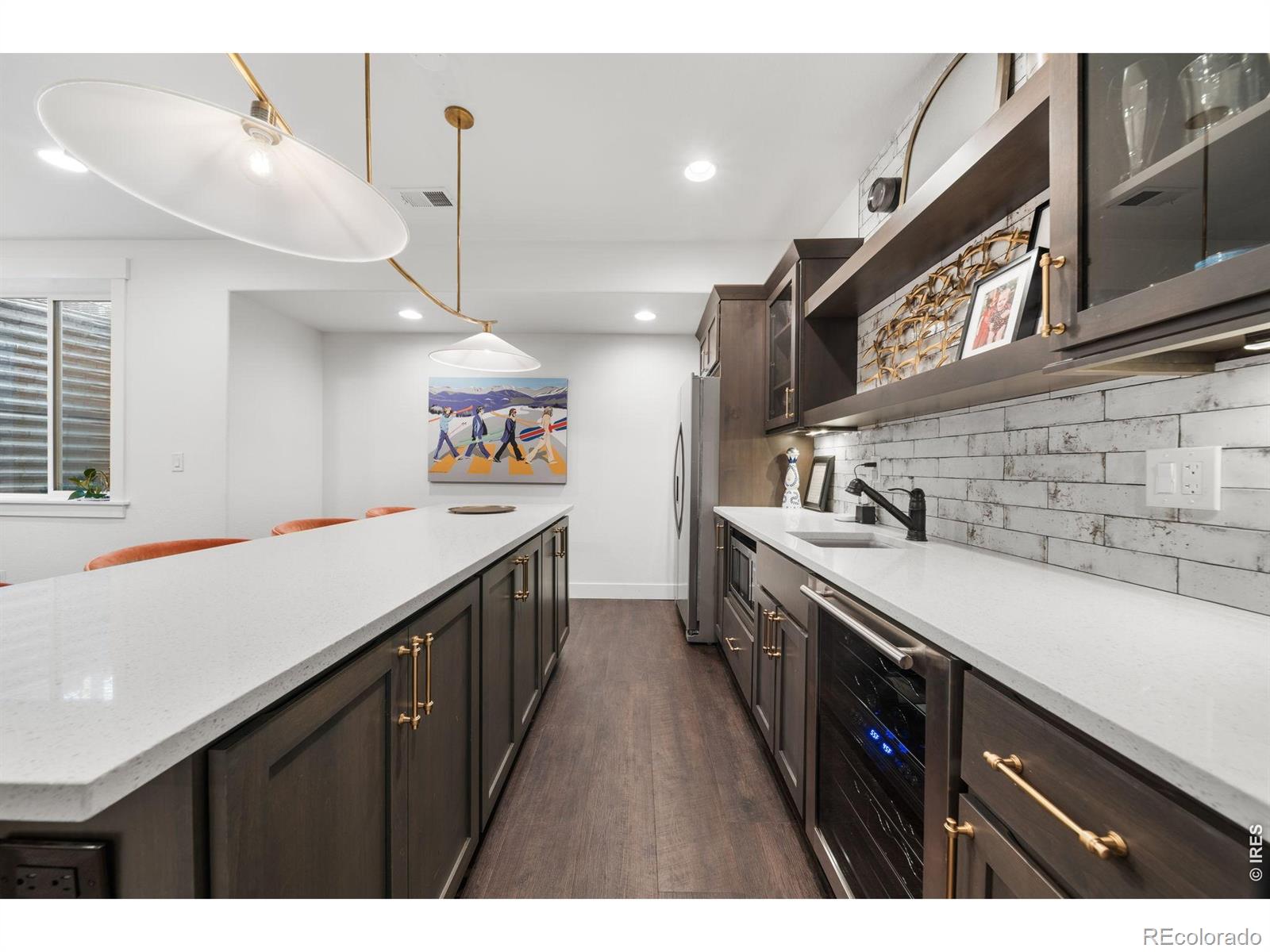 MLS Image #28 for 7148  brookvalley court,timnath, Colorado