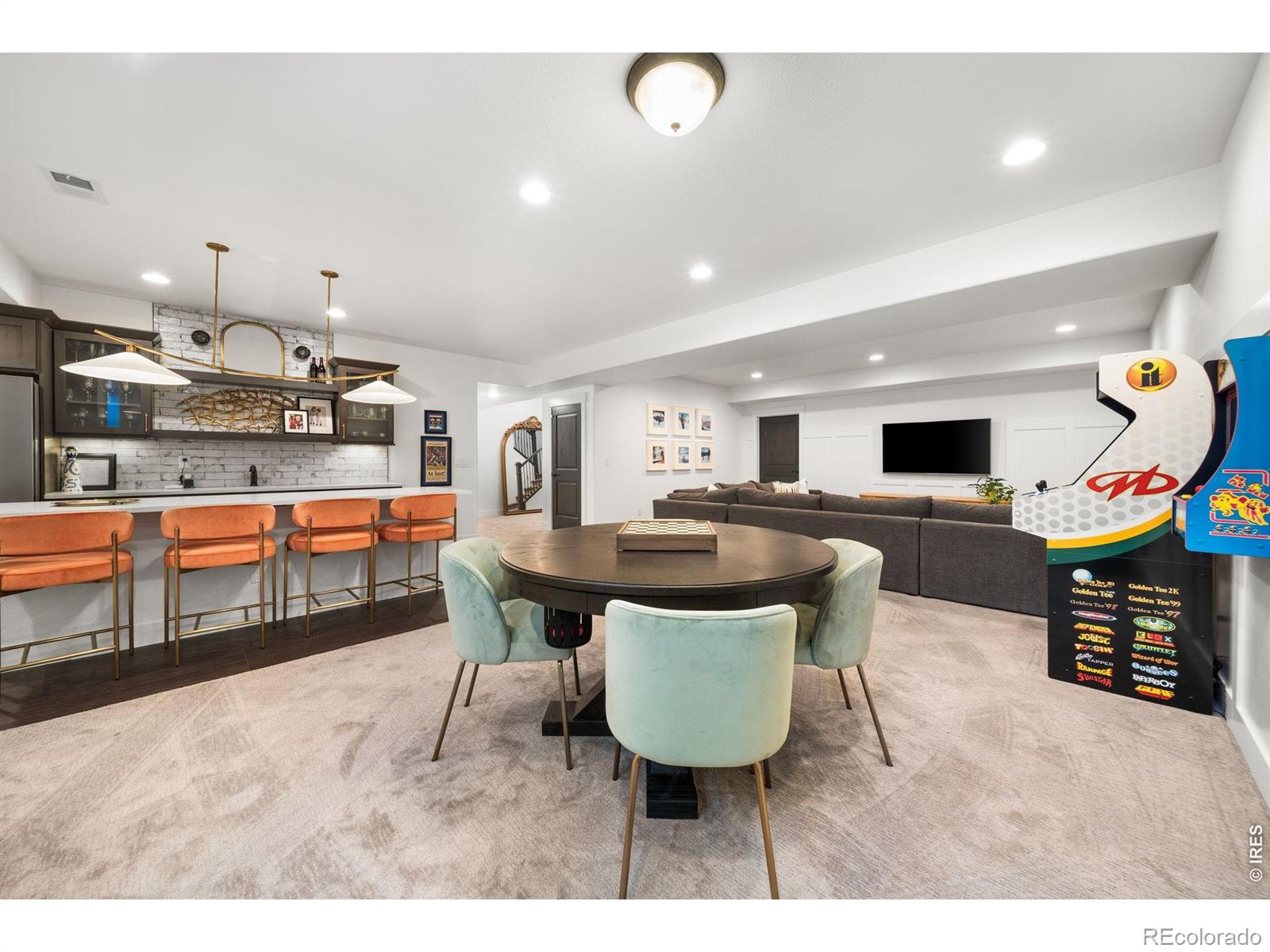 MLS Image #29 for 7148  brookvalley court,timnath, Colorado