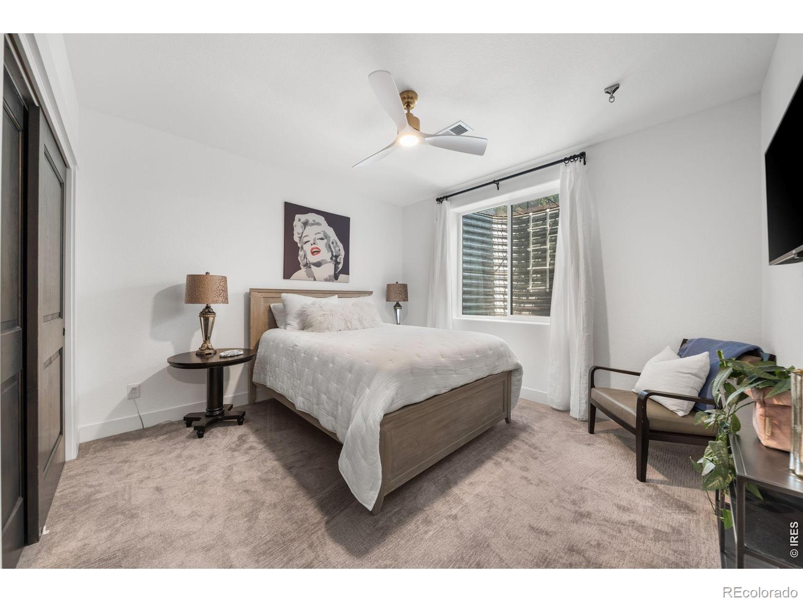MLS Image #30 for 7148  brookvalley court,timnath, Colorado