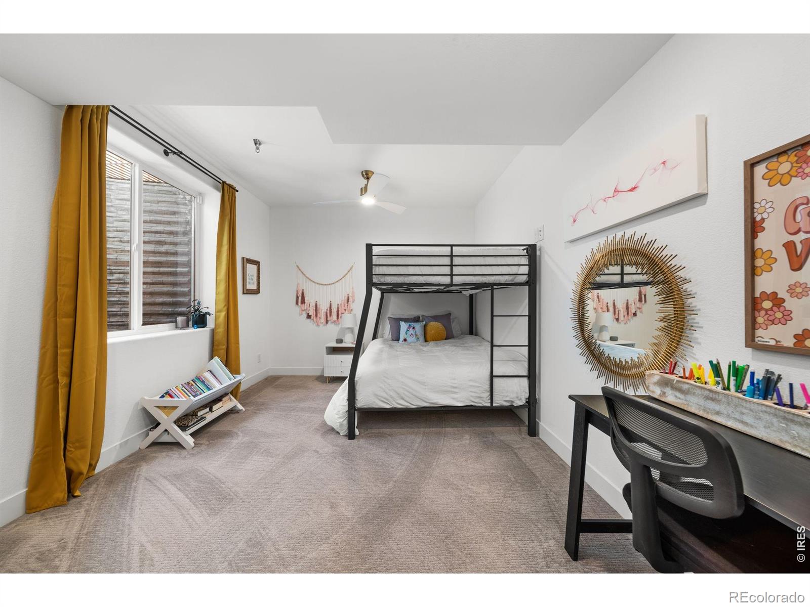 MLS Image #31 for 7148  brookvalley court,timnath, Colorado