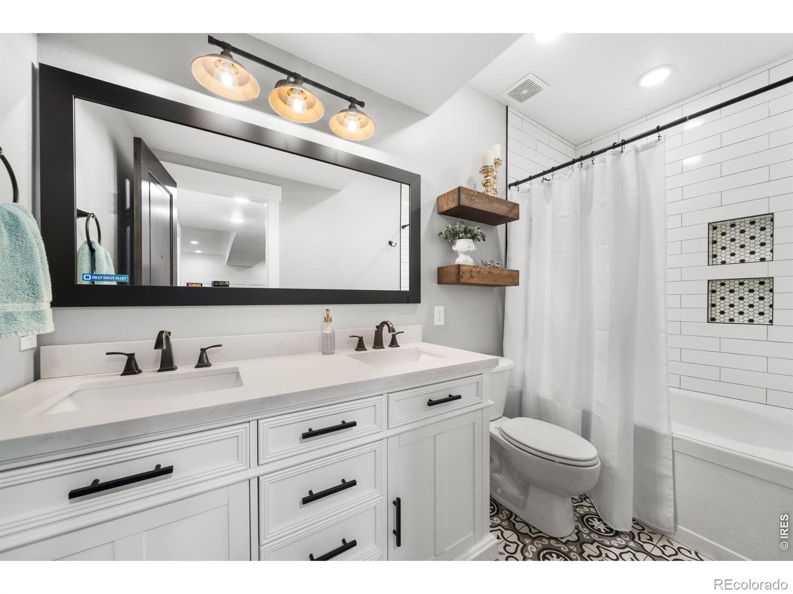 MLS Image #32 for 7148  brookvalley court,timnath, Colorado
