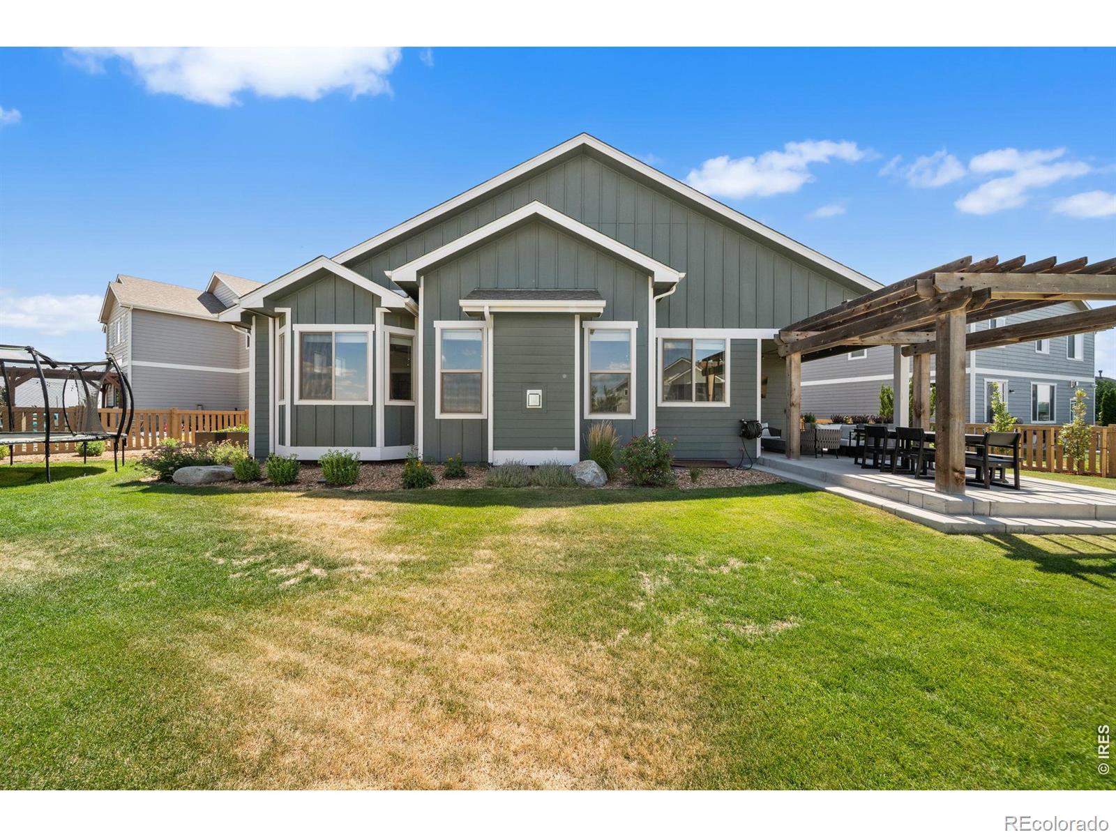 MLS Image #35 for 7148  brookvalley court,timnath, Colorado