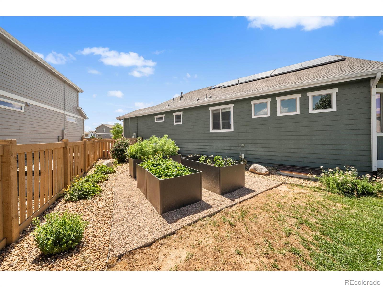 MLS Image #36 for 7148  brookvalley court,timnath, Colorado