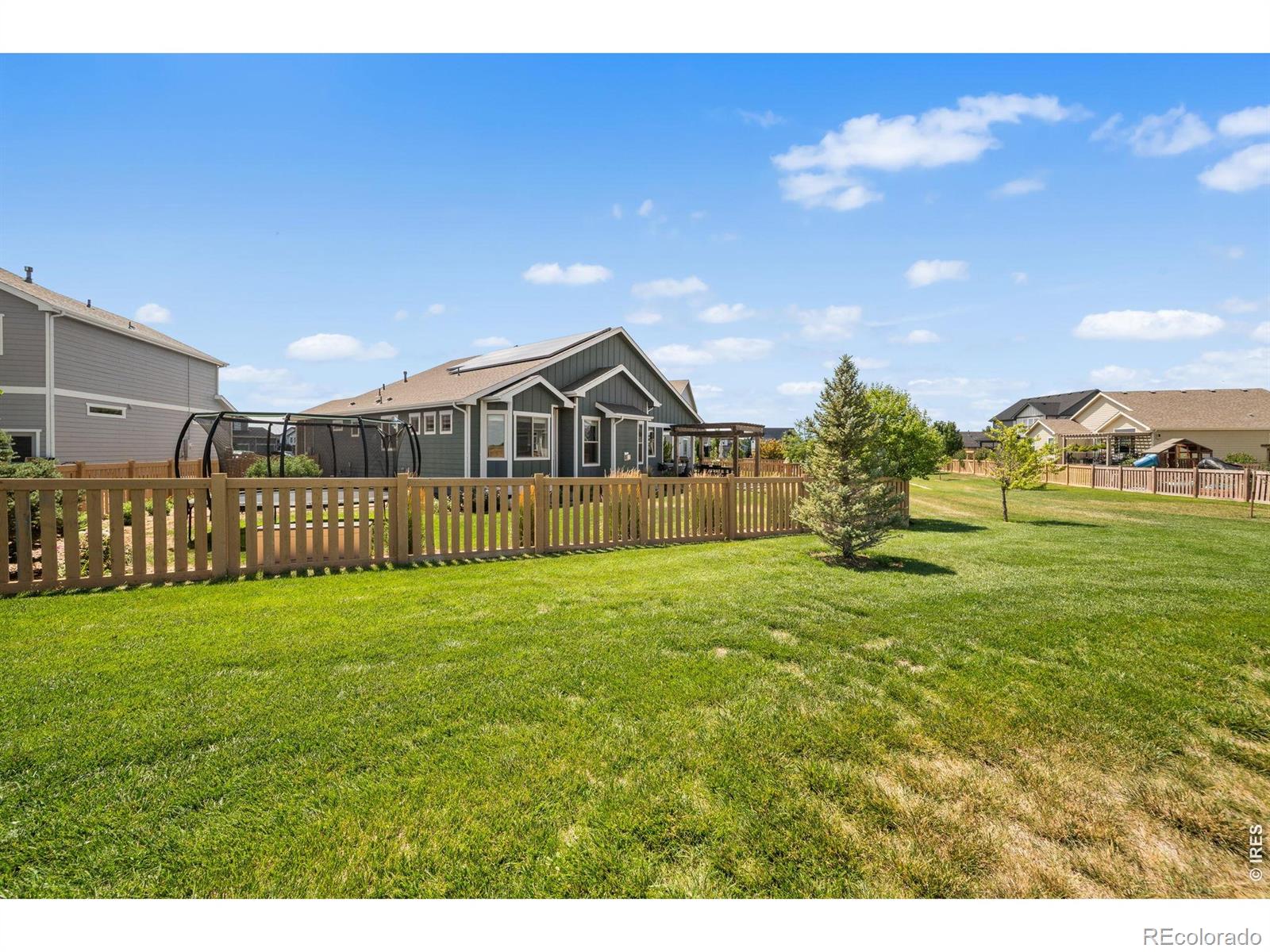MLS Image #37 for 7148  brookvalley court,timnath, Colorado