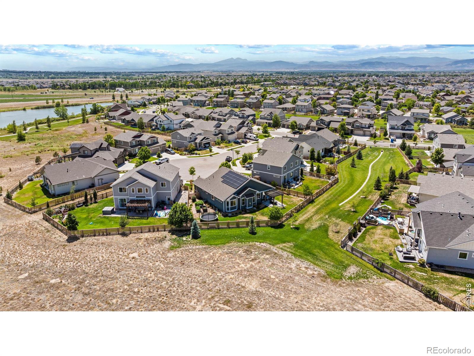 MLS Image #38 for 7148  brookvalley court,timnath, Colorado