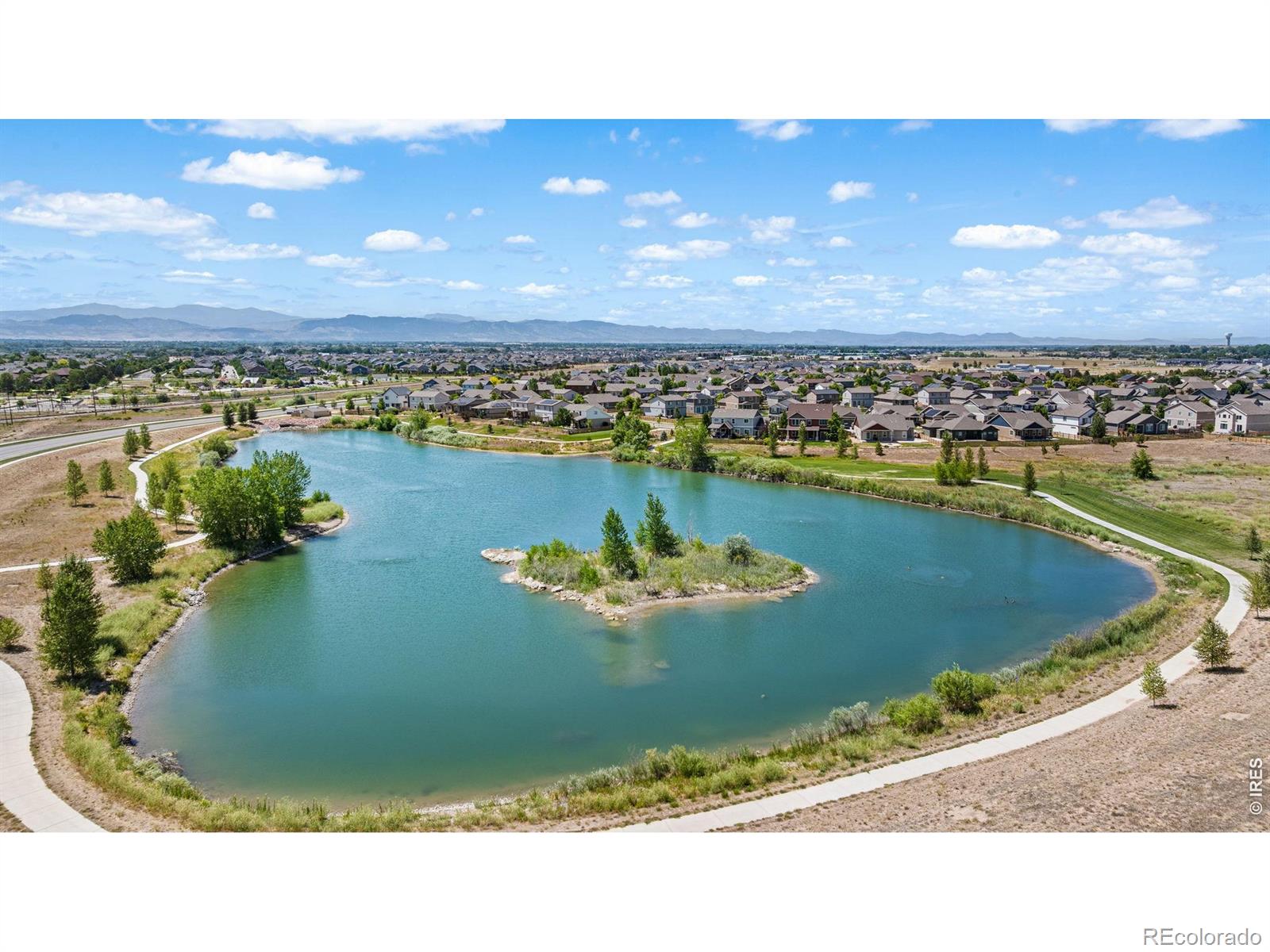 MLS Image #39 for 7148  brookvalley court,timnath, Colorado