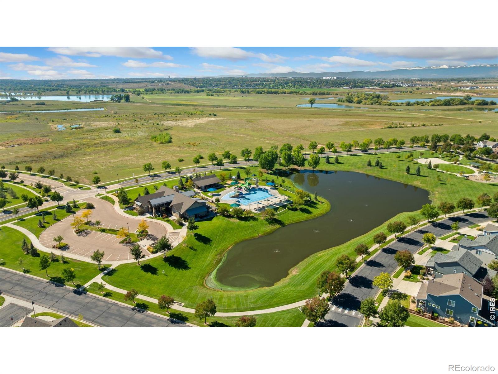 MLS Image #42 for 7148  brookvalley court,timnath, Colorado