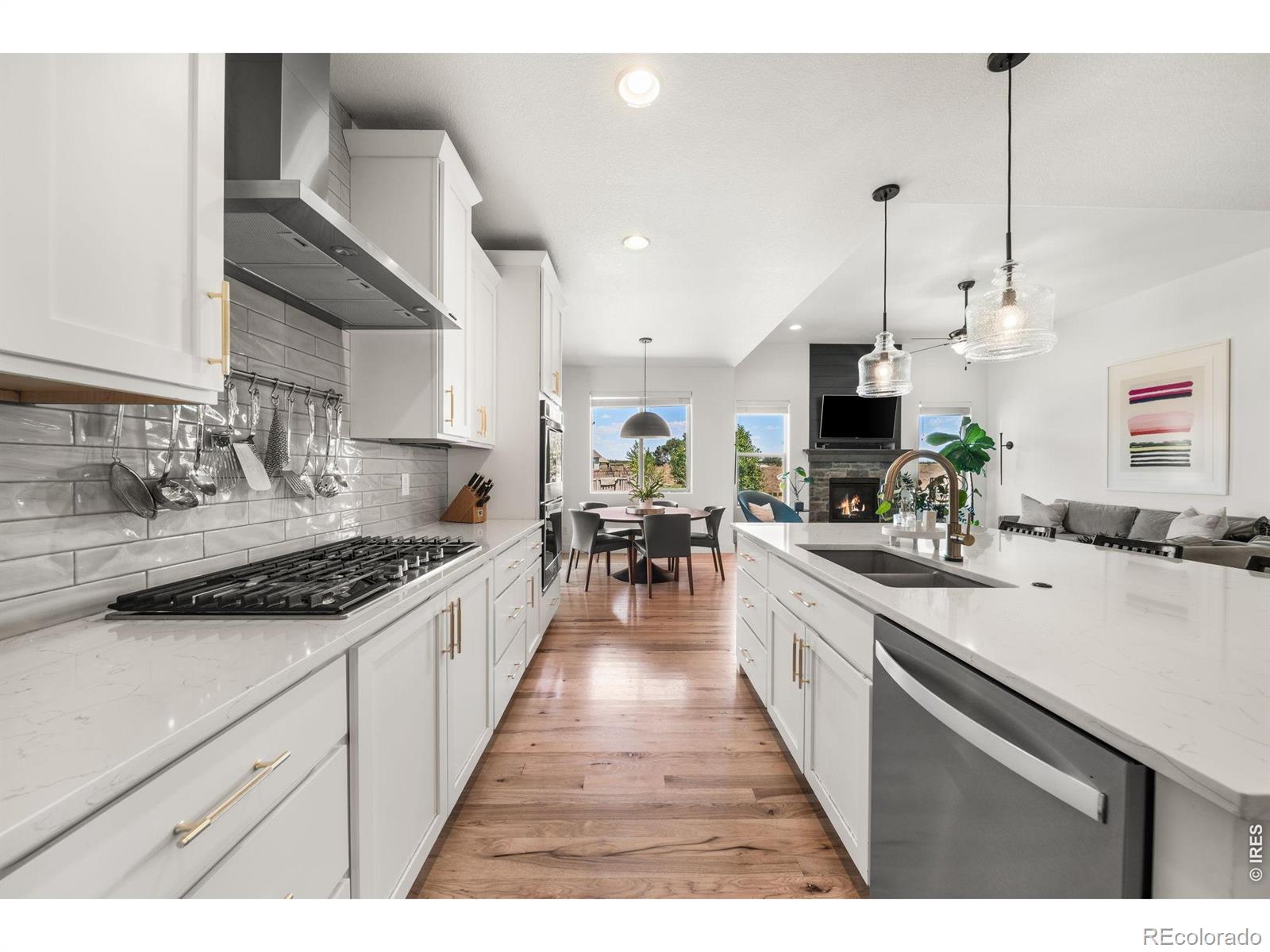 MLS Image #6 for 7148  brookvalley court,timnath, Colorado