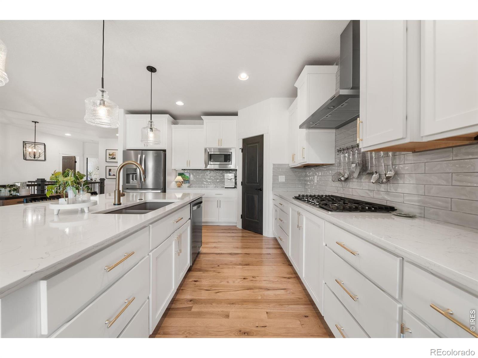 MLS Image #7 for 7148  brookvalley court,timnath, Colorado