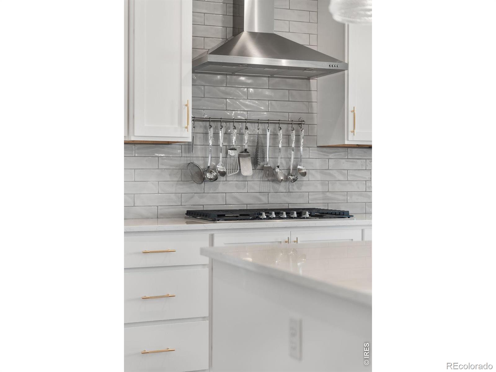 MLS Image #8 for 7148  brookvalley court,timnath, Colorado