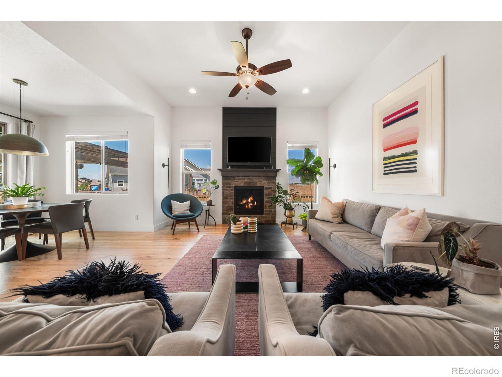 MLS Image #9 for 7148  brookvalley court,timnath, Colorado