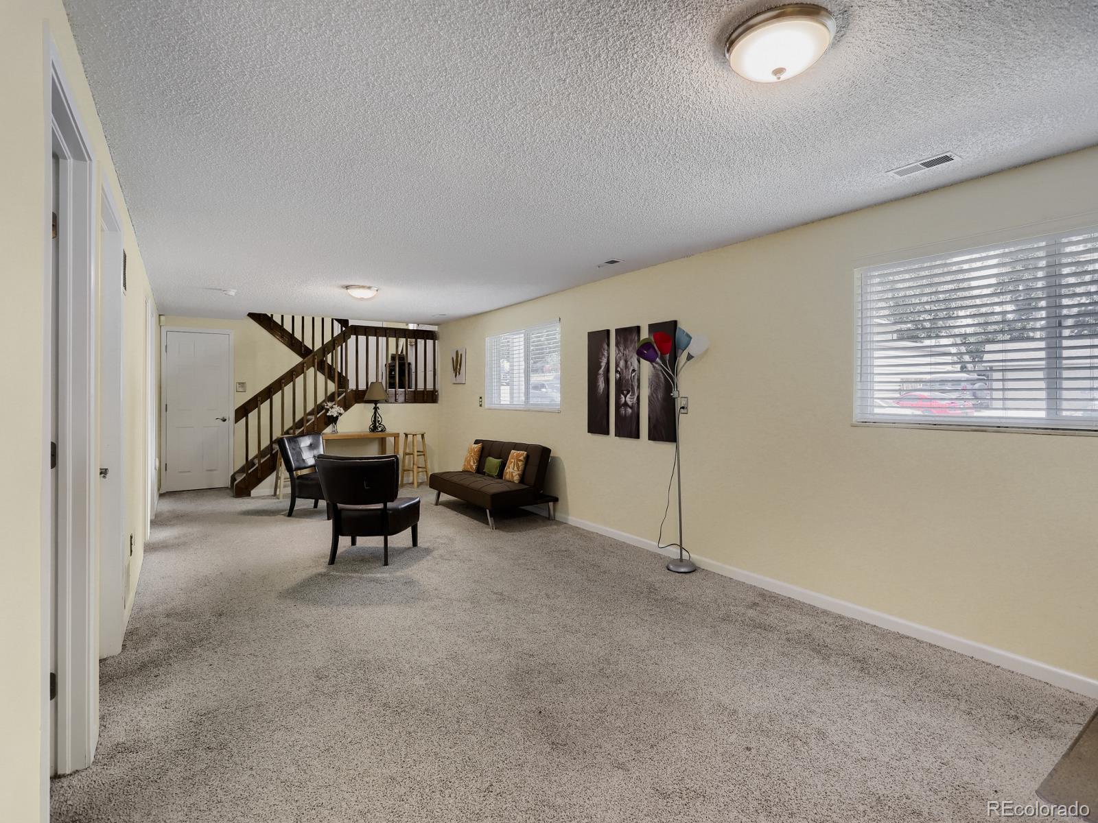 MLS Image #10 for 4240  chenango drive,colorado springs, Colorado