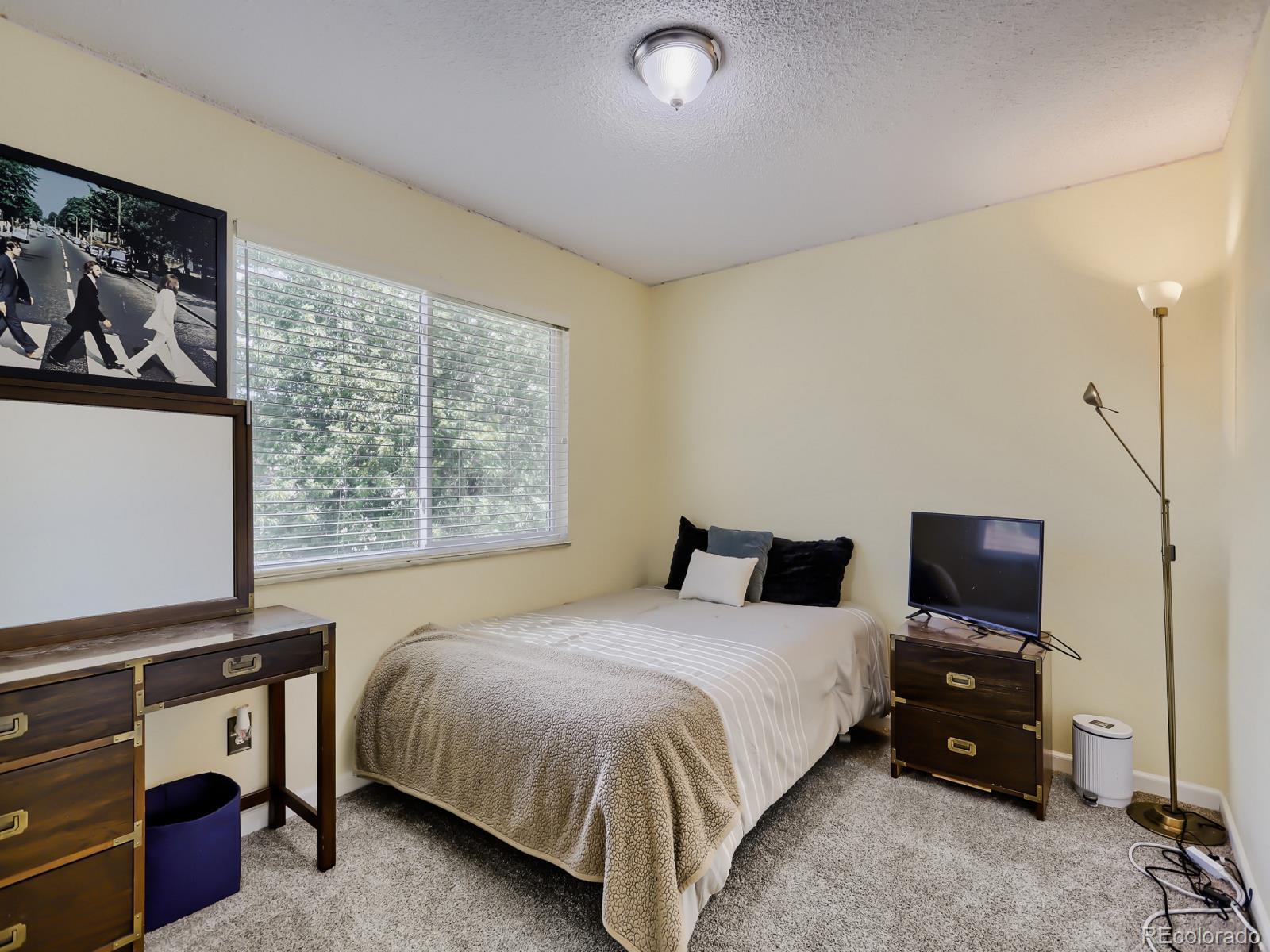 MLS Image #11 for 4240  chenango drive,colorado springs, Colorado