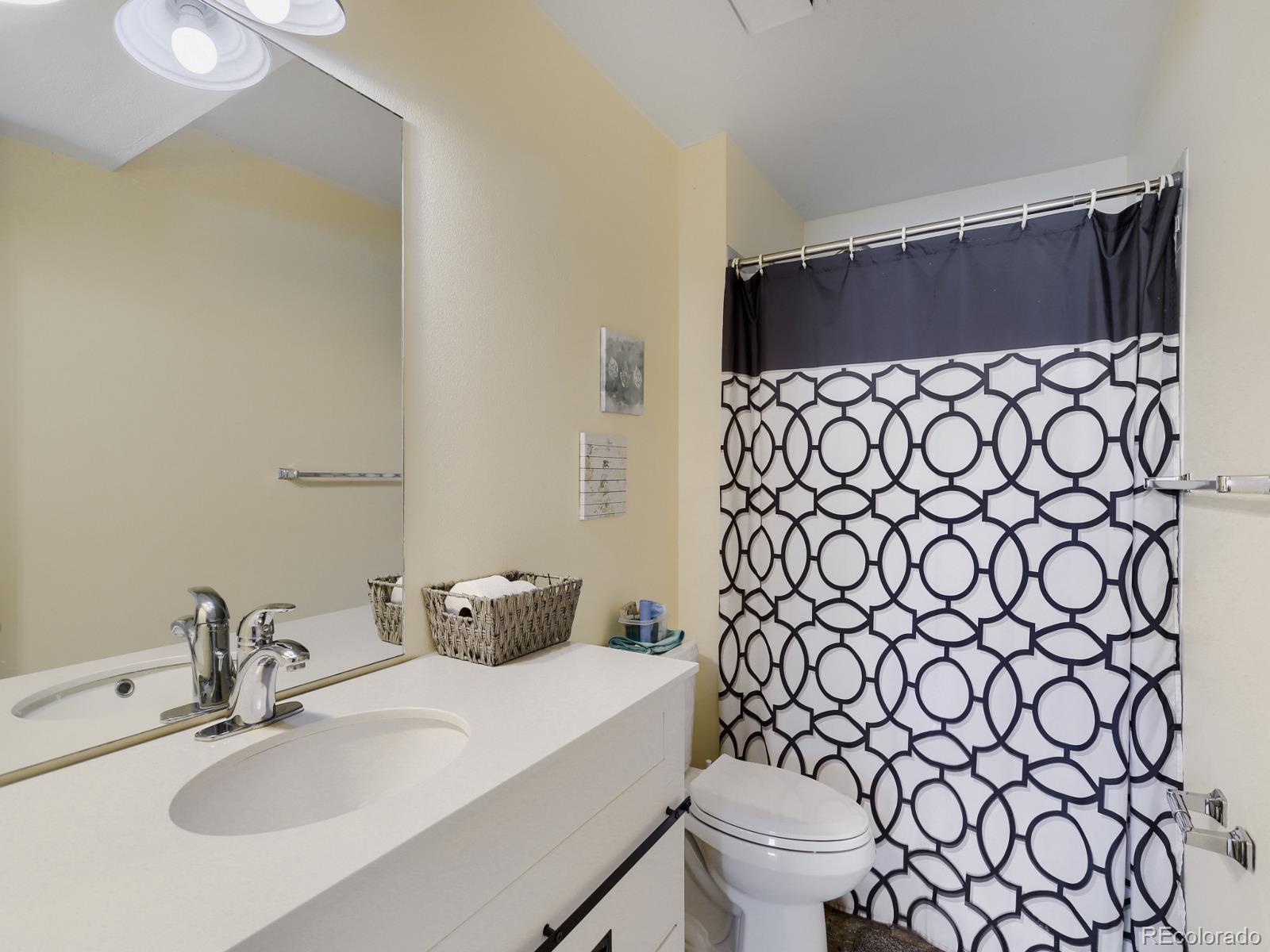 MLS Image #12 for 4240  chenango drive,colorado springs, Colorado