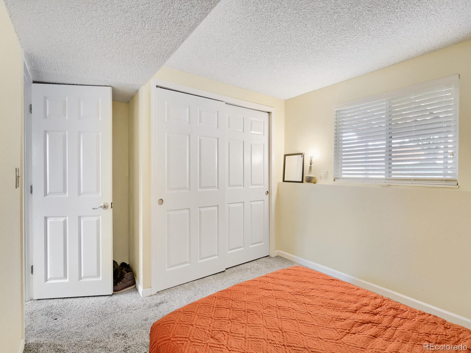MLS Image #13 for 4240  chenango drive,colorado springs, Colorado