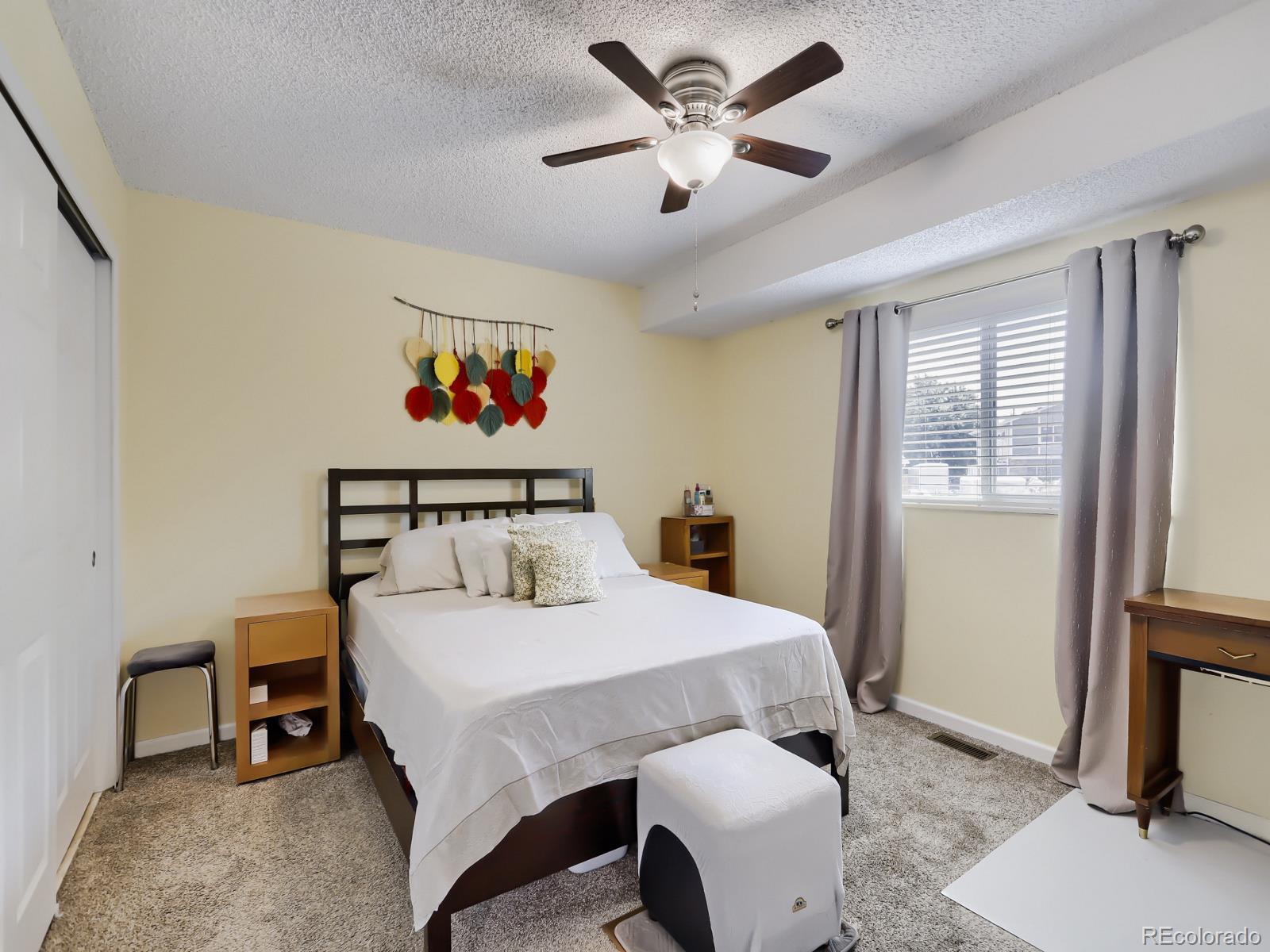 MLS Image #7 for 4240  chenango drive,colorado springs, Colorado