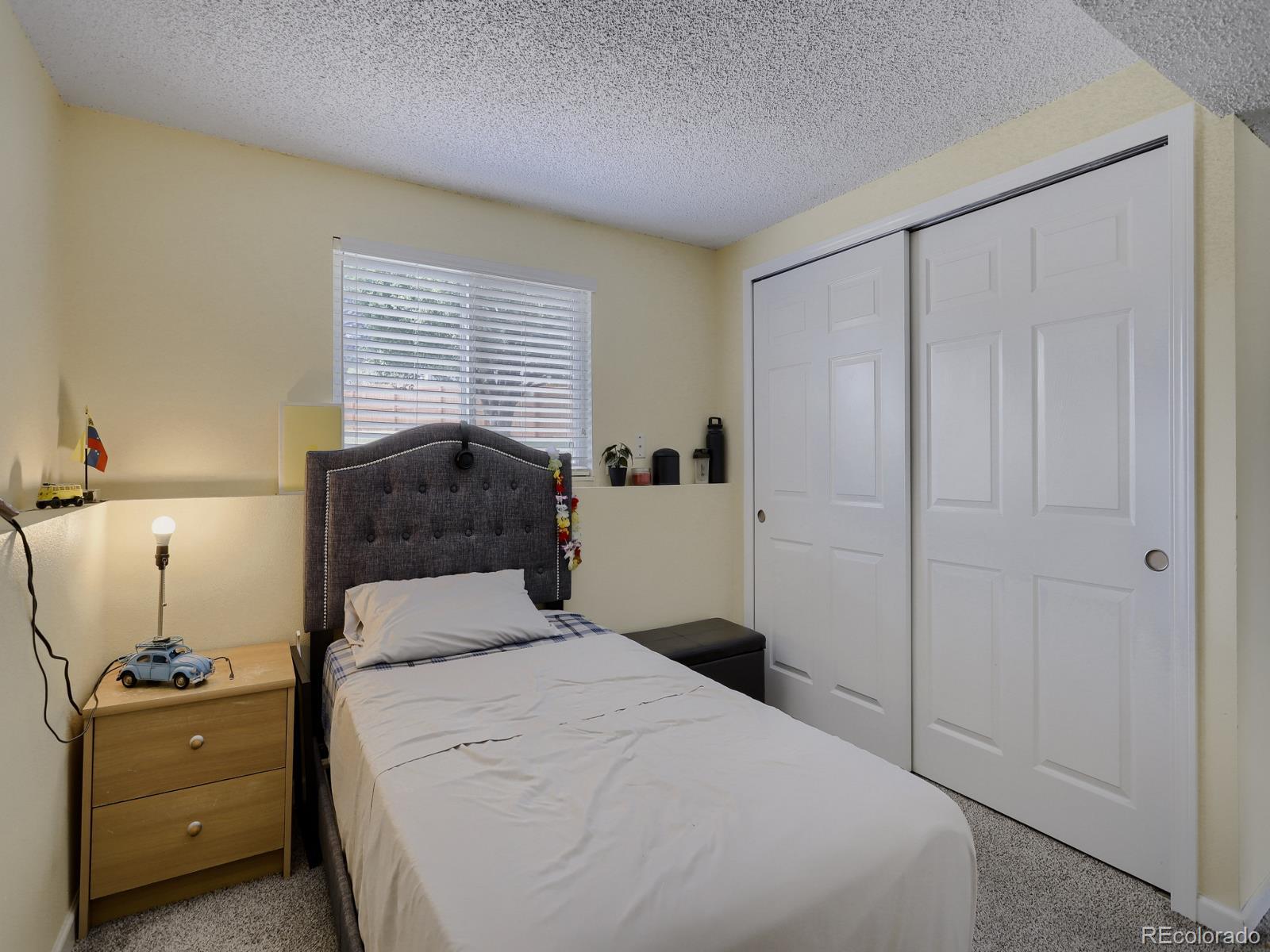 MLS Image #9 for 4240  chenango drive,colorado springs, Colorado