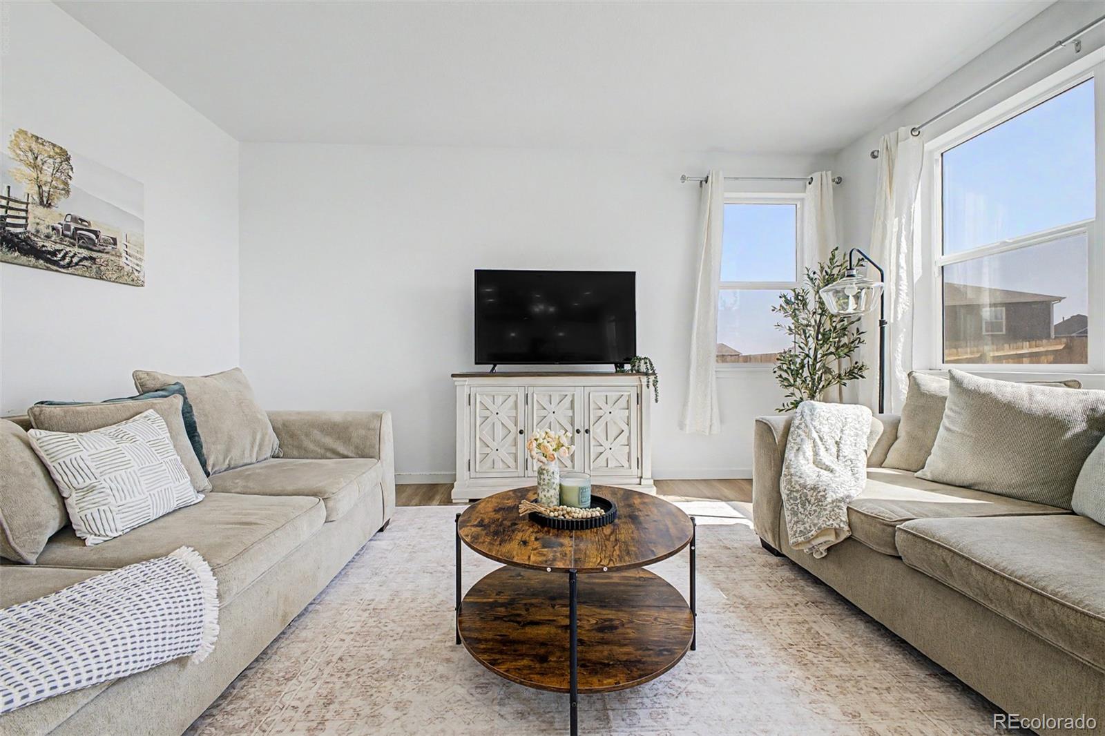 MLS Image #10 for 13418  wabash street,brighton, Colorado