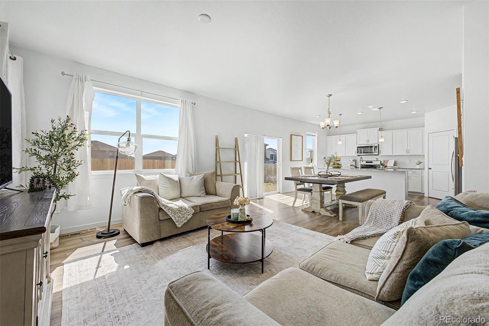 MLS Image #11 for 13418  wabash street,brighton, Colorado
