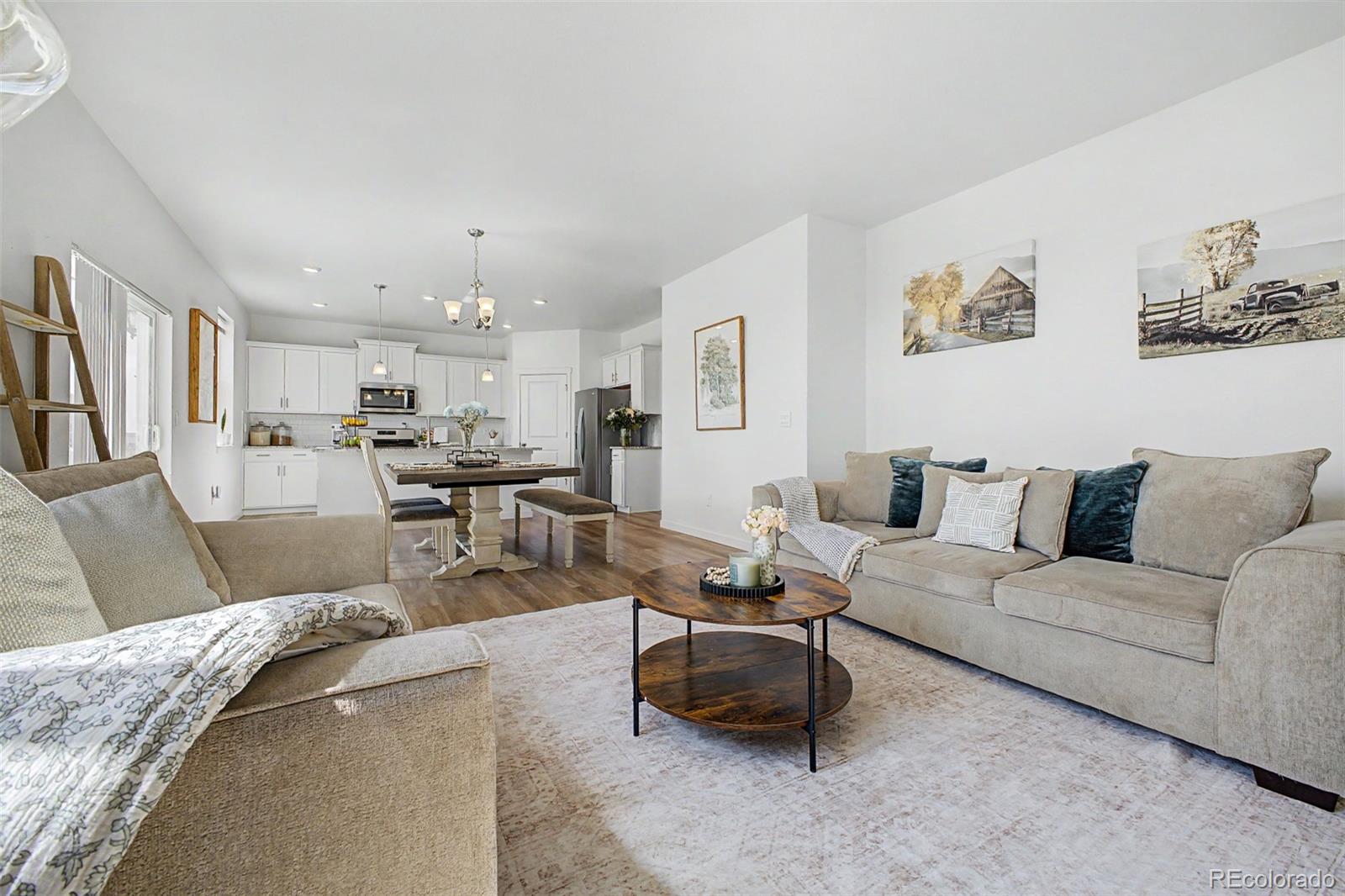 MLS Image #12 for 13418  wabash street,brighton, Colorado