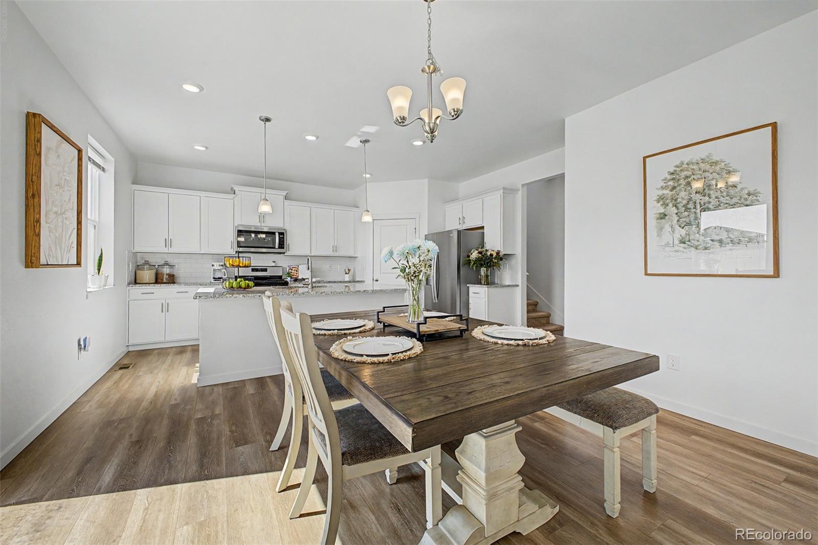 MLS Image #13 for 13418  wabash street,brighton, Colorado
