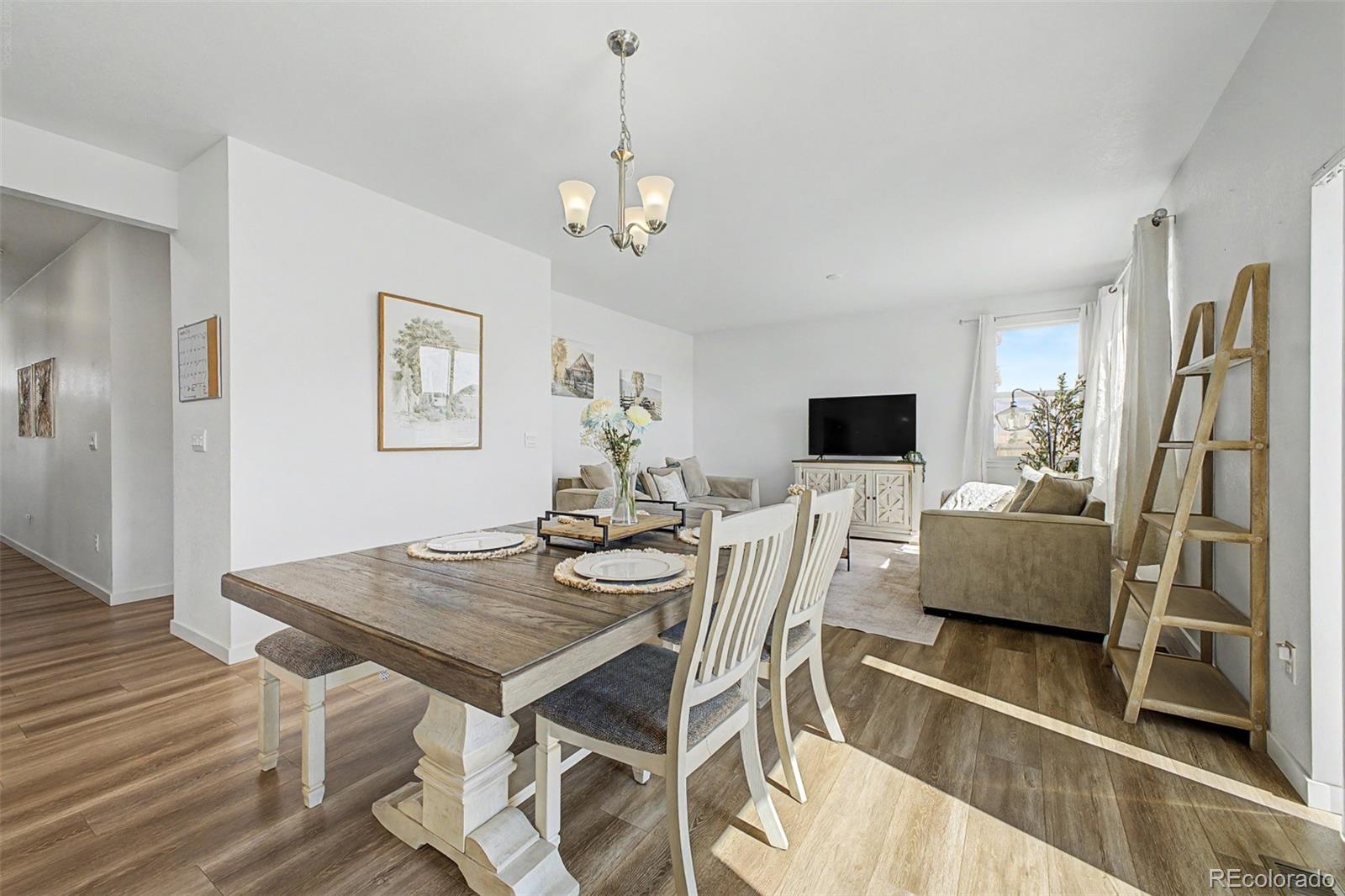 MLS Image #14 for 13418  wabash street,brighton, Colorado