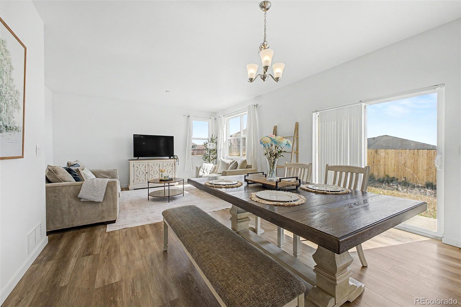 MLS Image #15 for 13418  wabash street,brighton, Colorado