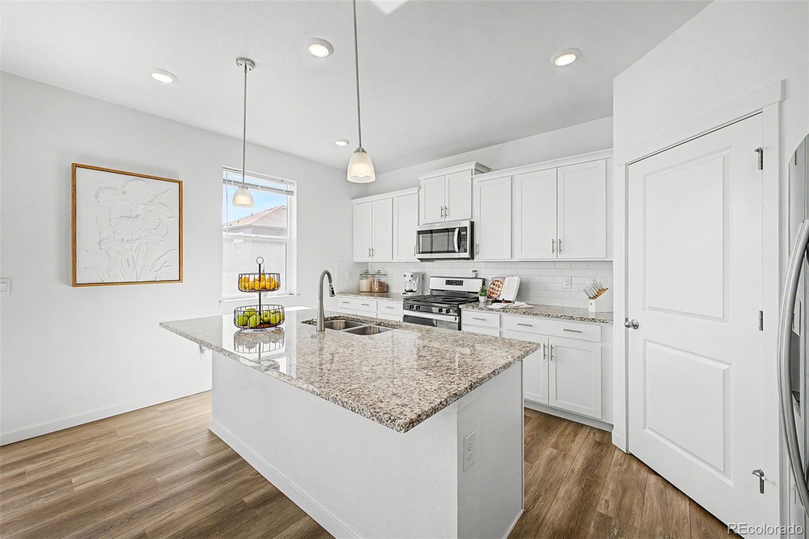 MLS Image #17 for 13418  wabash street,brighton, Colorado