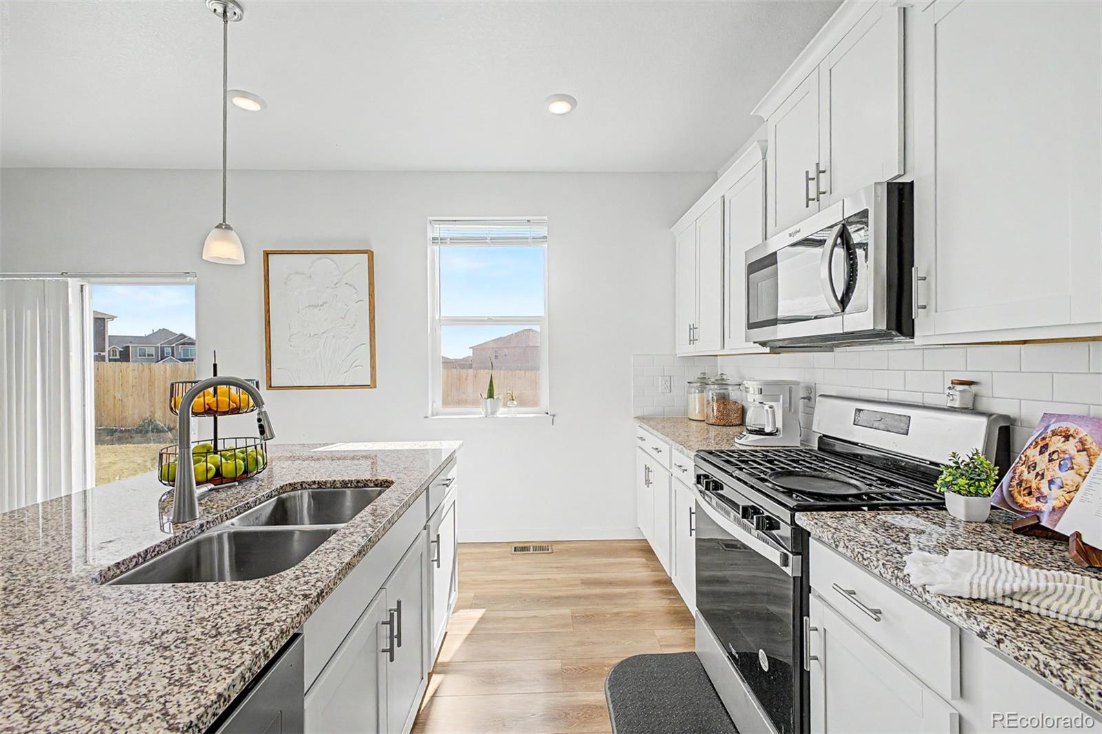 MLS Image #18 for 13418  wabash street,brighton, Colorado