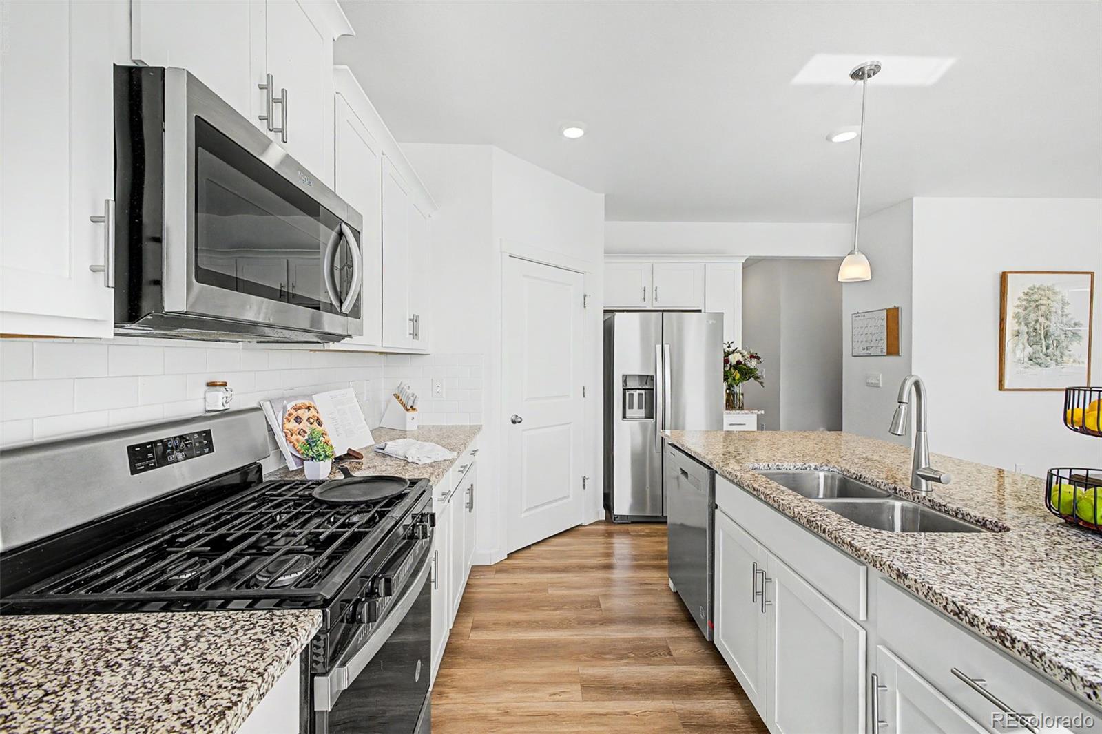 MLS Image #19 for 13418  wabash street,brighton, Colorado