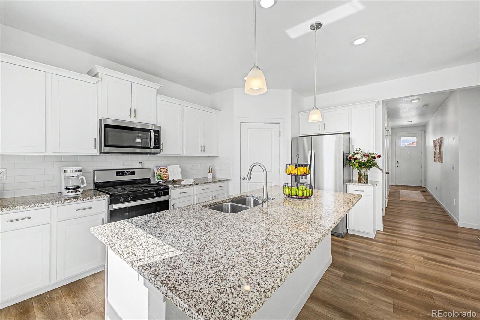 MLS Image #20 for 13418  wabash street,brighton, Colorado