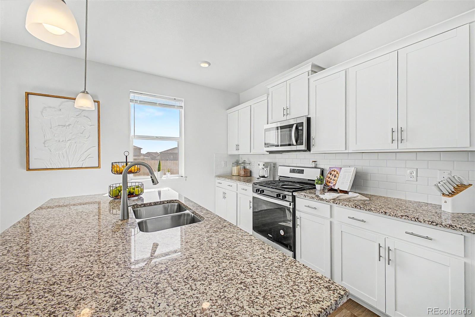 MLS Image #21 for 13418  wabash street,brighton, Colorado