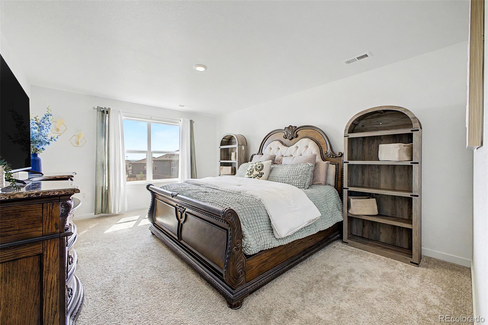 MLS Image #24 for 13418  wabash street,brighton, Colorado