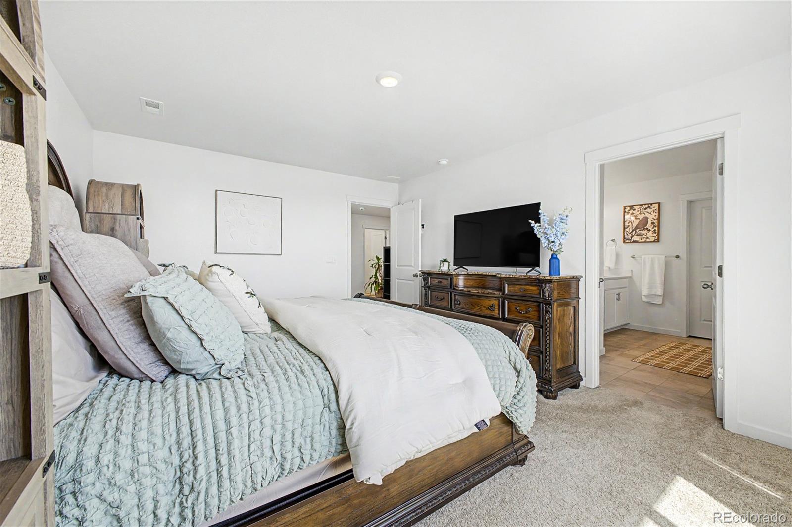 MLS Image #25 for 13418  wabash street,brighton, Colorado