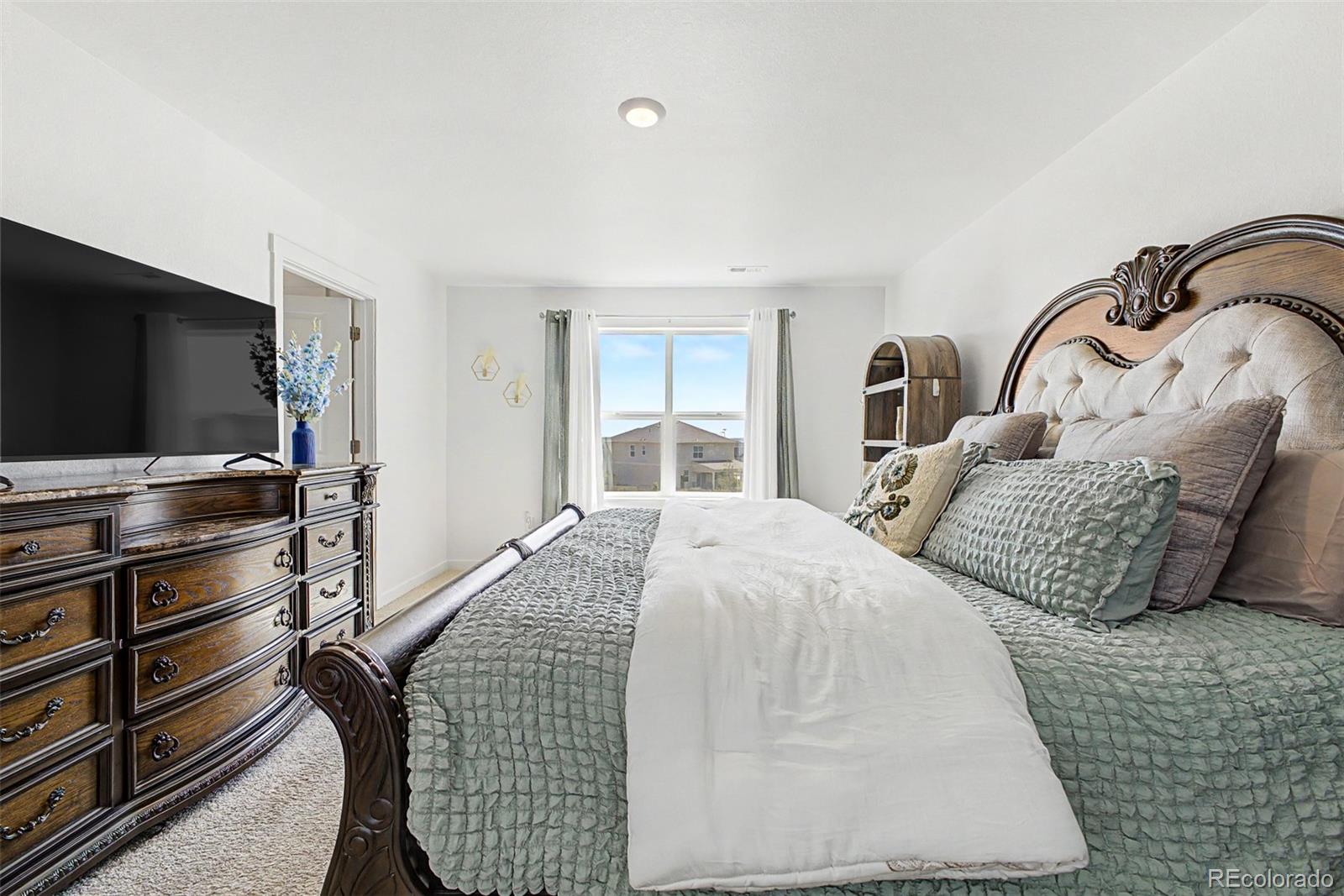MLS Image #26 for 13418  wabash street,brighton, Colorado