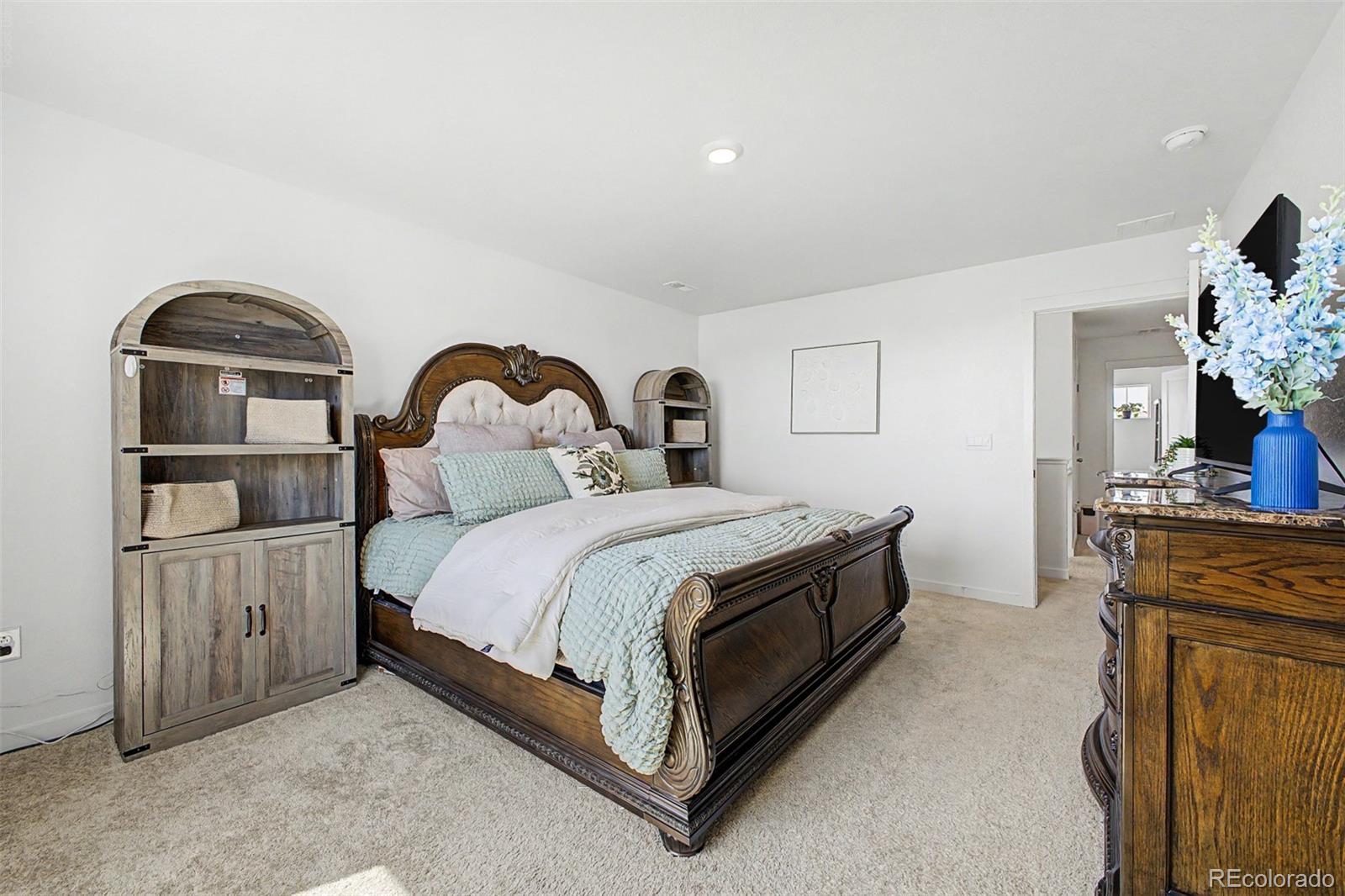 MLS Image #27 for 13418  wabash street,brighton, Colorado