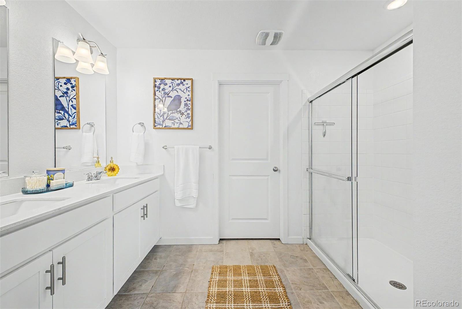 MLS Image #28 for 13418  wabash street,brighton, Colorado
