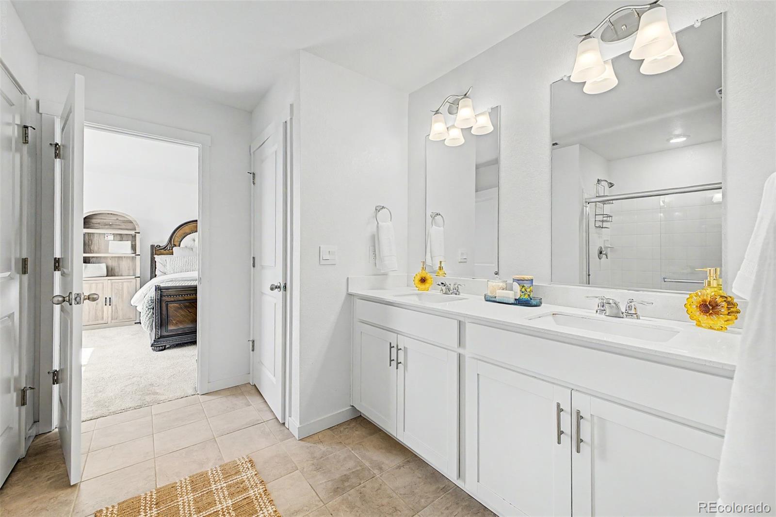 MLS Image #29 for 13418  wabash street,brighton, Colorado