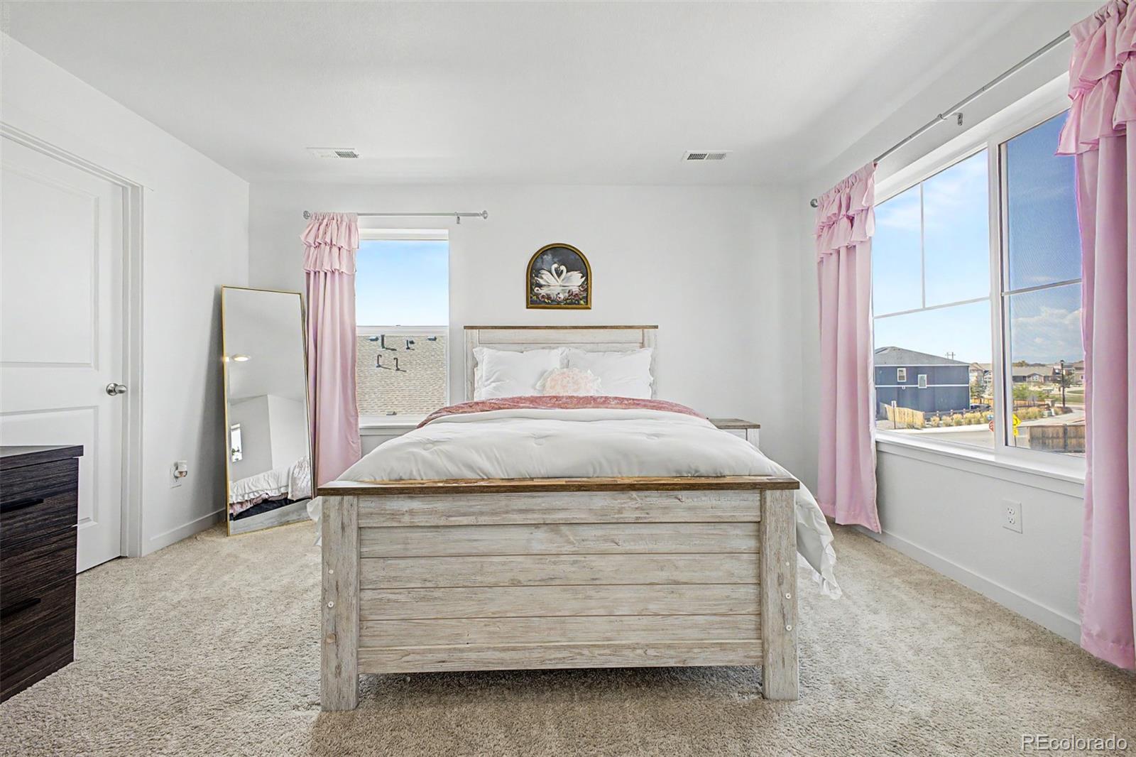 MLS Image #31 for 13418  wabash street,brighton, Colorado