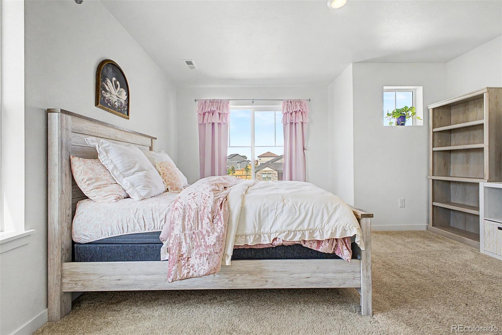 MLS Image #32 for 13418  wabash street,brighton, Colorado