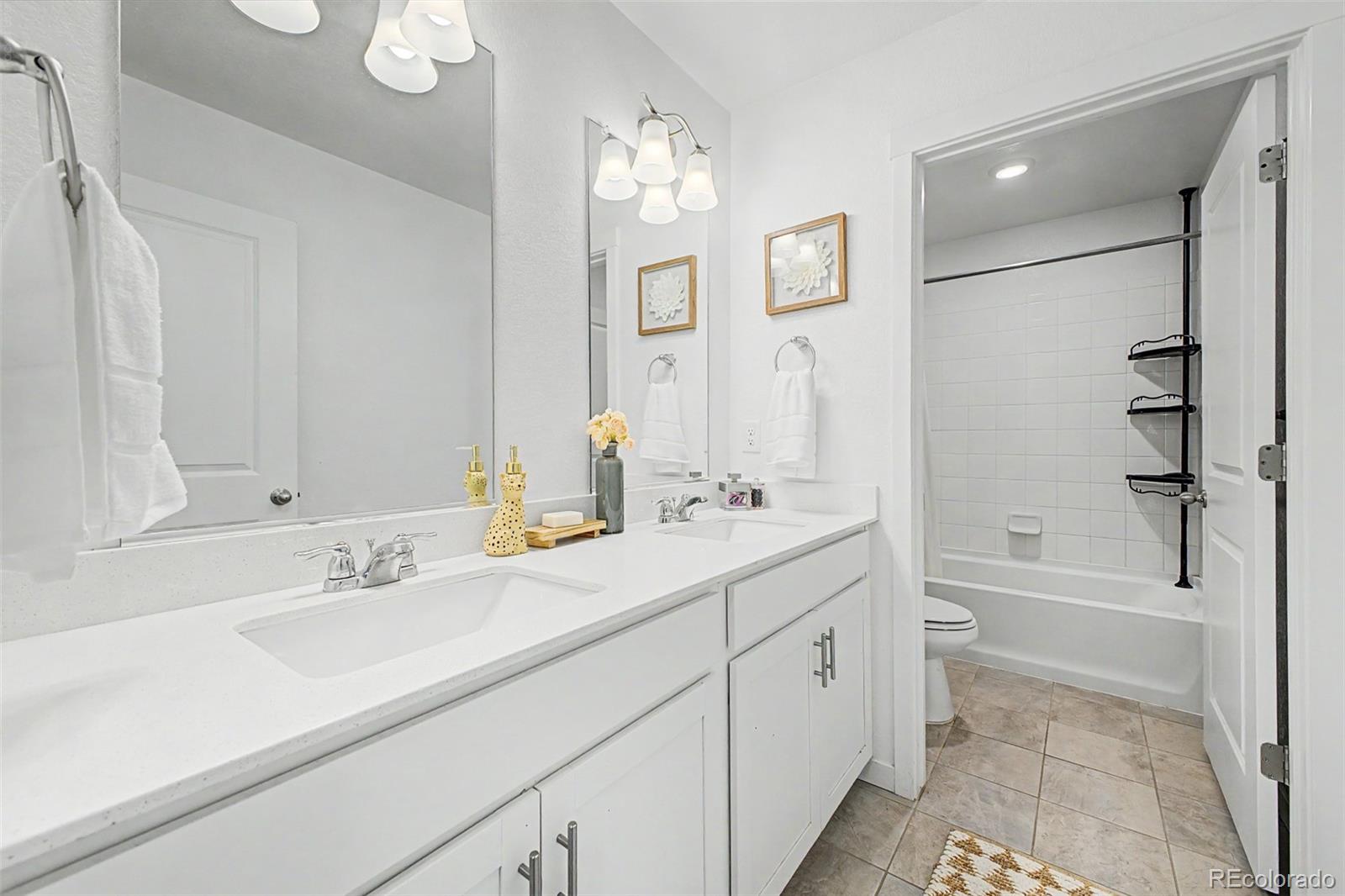MLS Image #33 for 13418  wabash street,brighton, Colorado