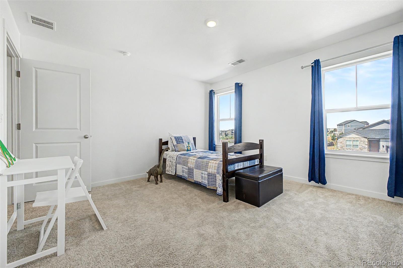 MLS Image #36 for 13418  wabash street,brighton, Colorado
