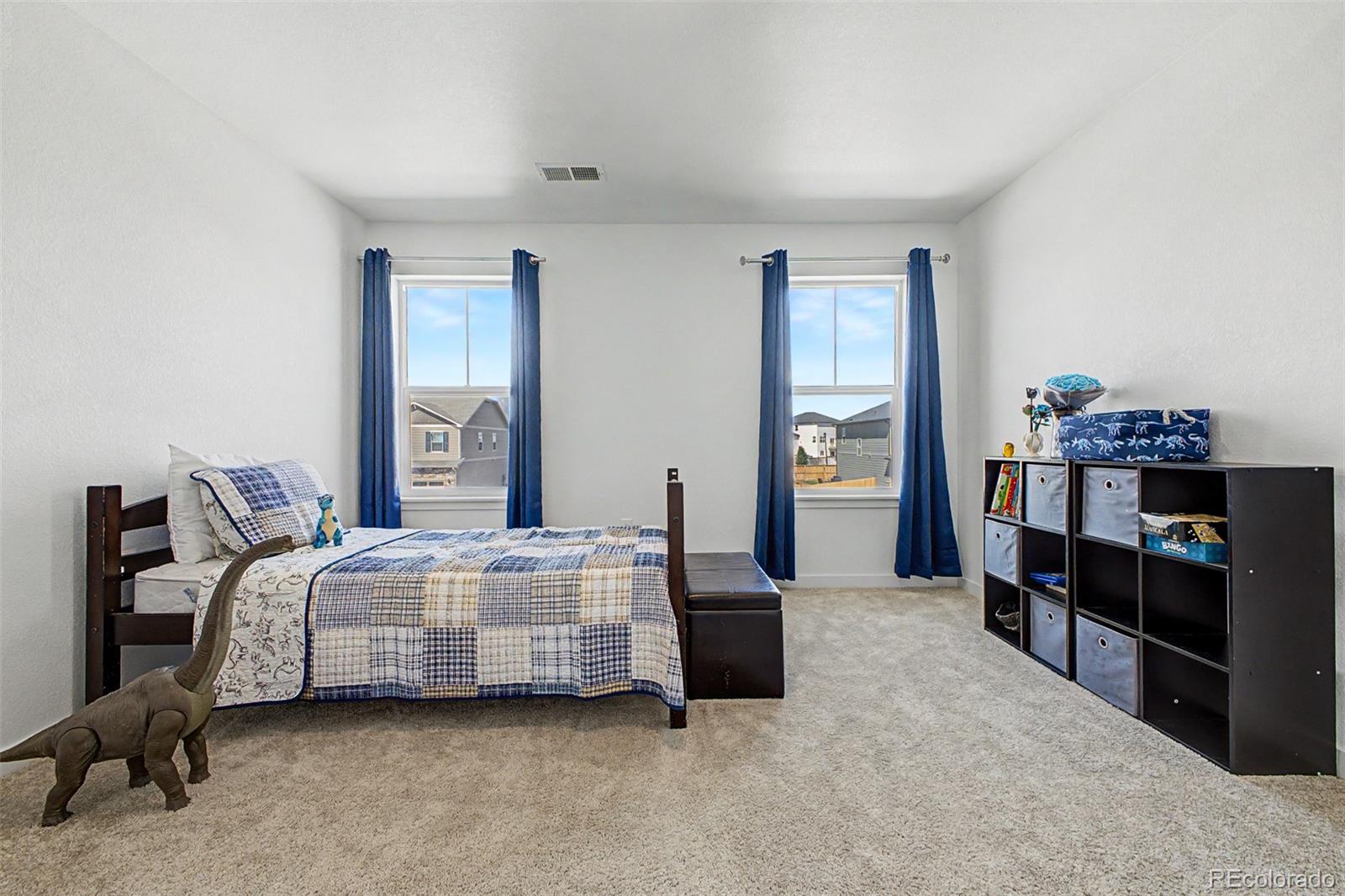 MLS Image #37 for 13418  wabash street,brighton, Colorado