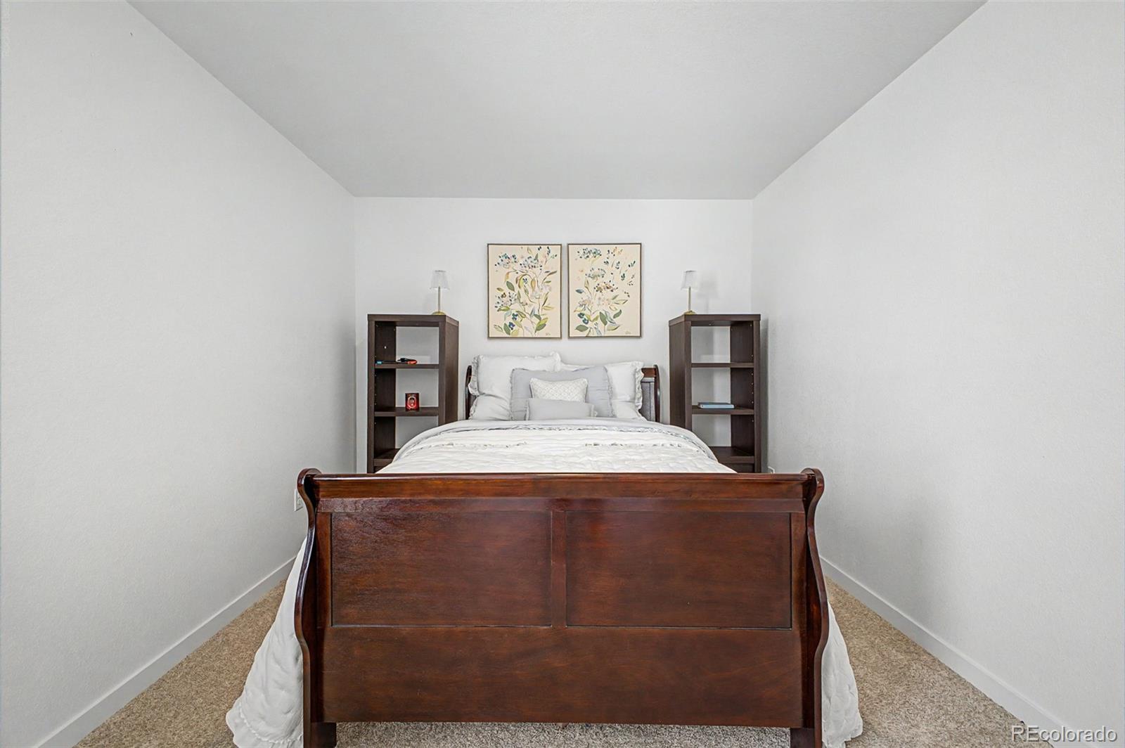 MLS Image #38 for 13418  wabash street,brighton, Colorado