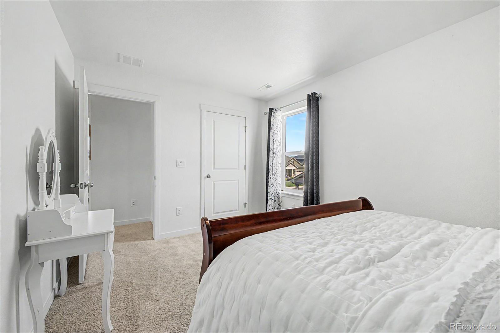 MLS Image #39 for 13418  wabash street,brighton, Colorado