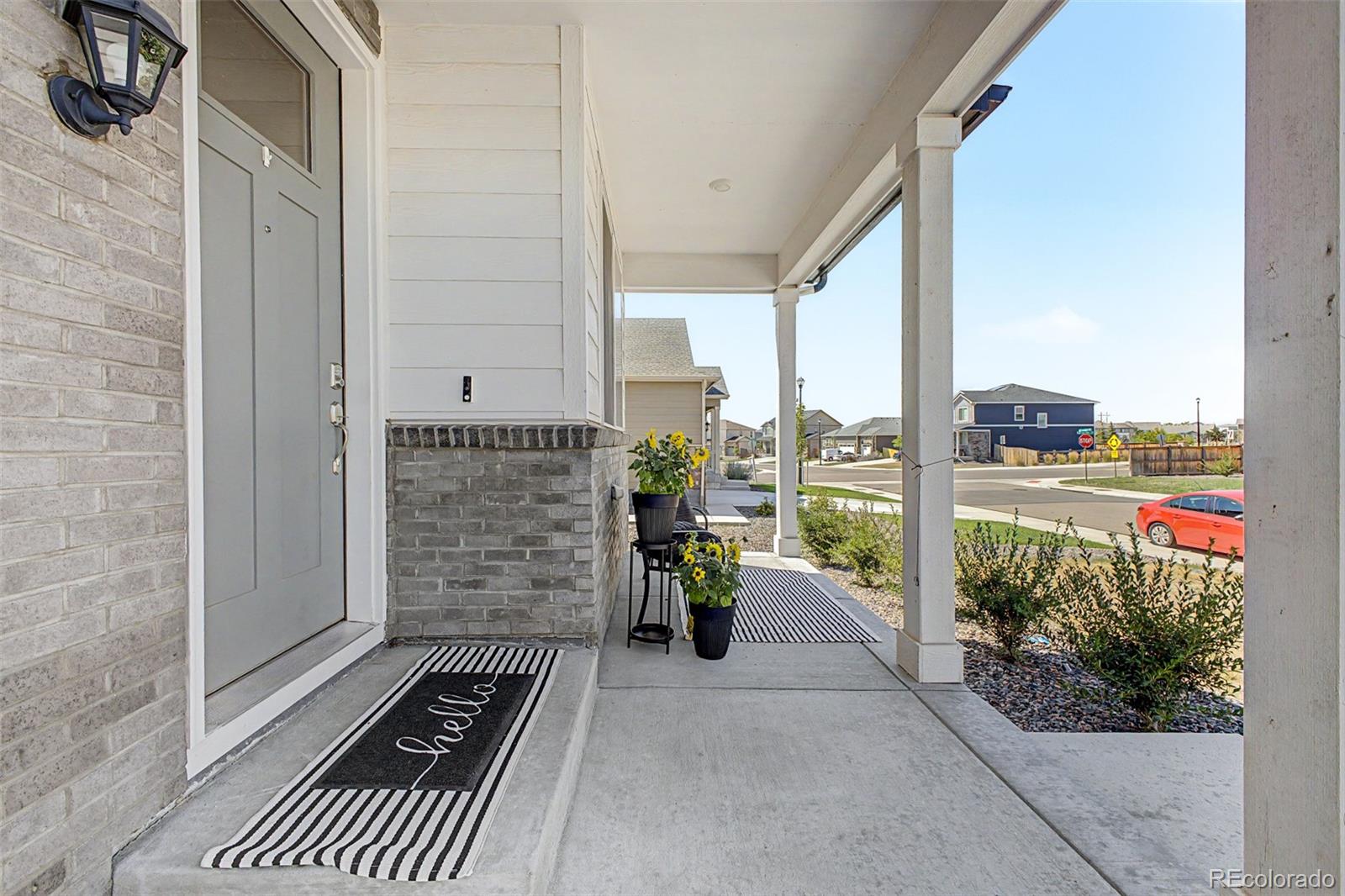 MLS Image #7 for 13418  wabash street,brighton, Colorado
