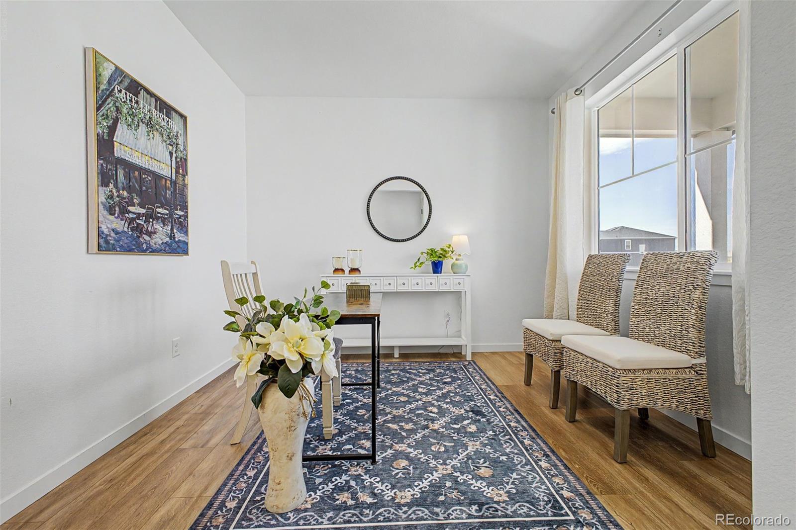 MLS Image #8 for 13418  wabash street,brighton, Colorado