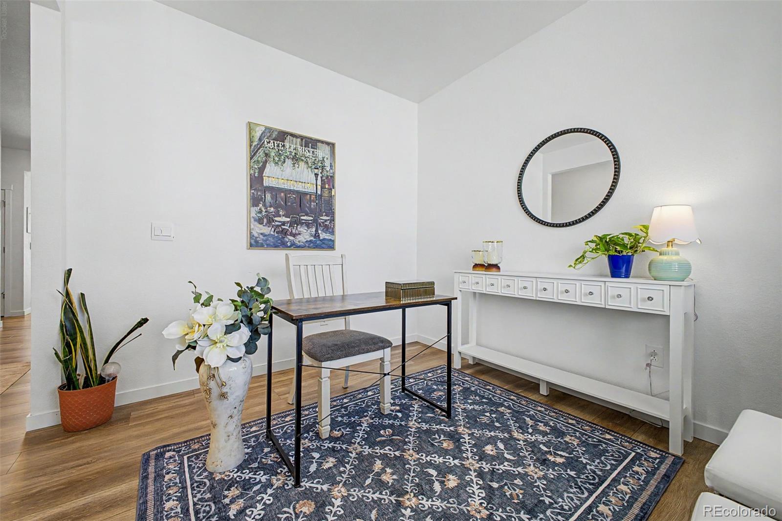 MLS Image #9 for 13418  wabash street,brighton, Colorado