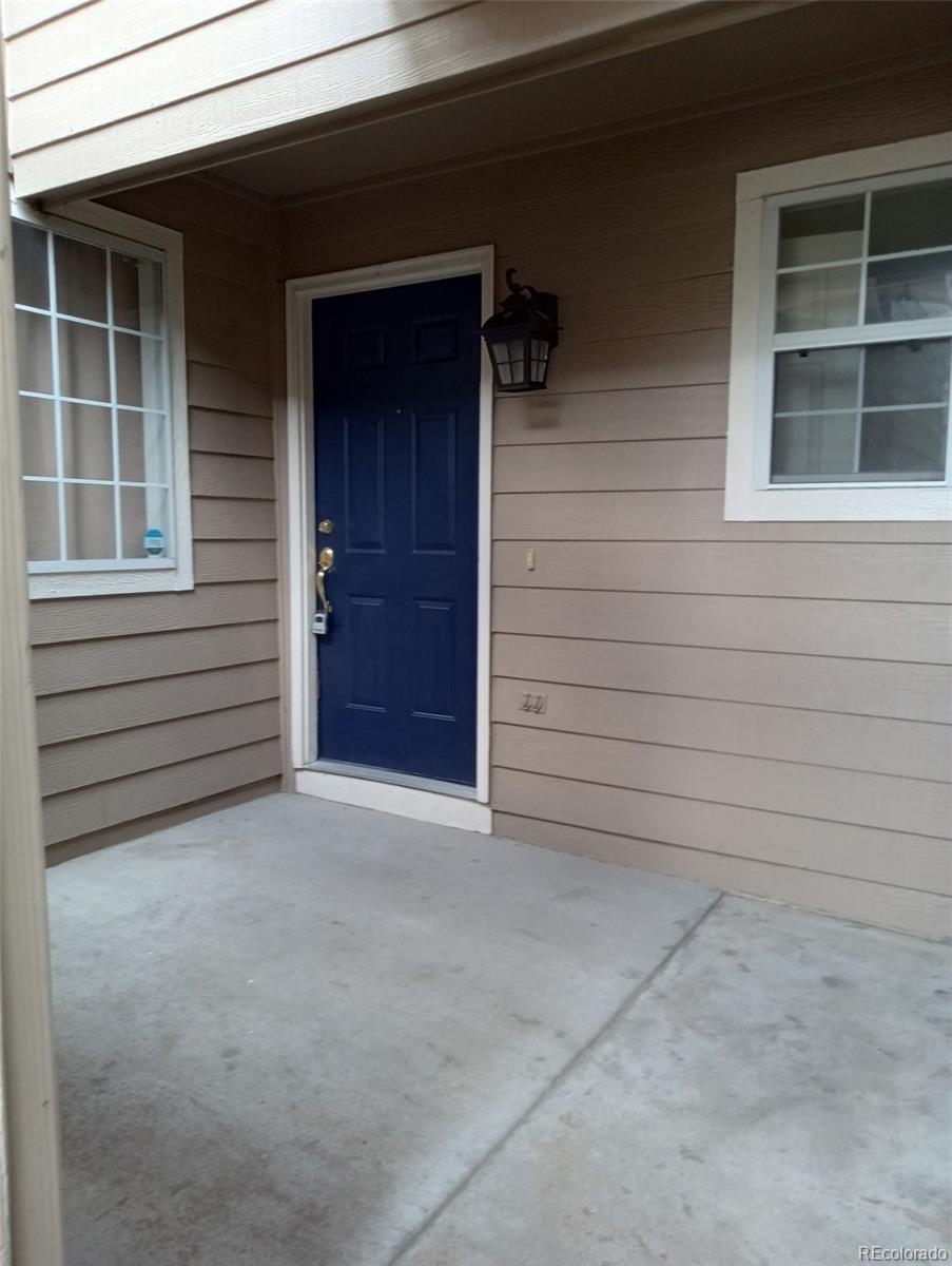 MLS Image #1 for 5136 w 68th avenue,westminster, Colorado
