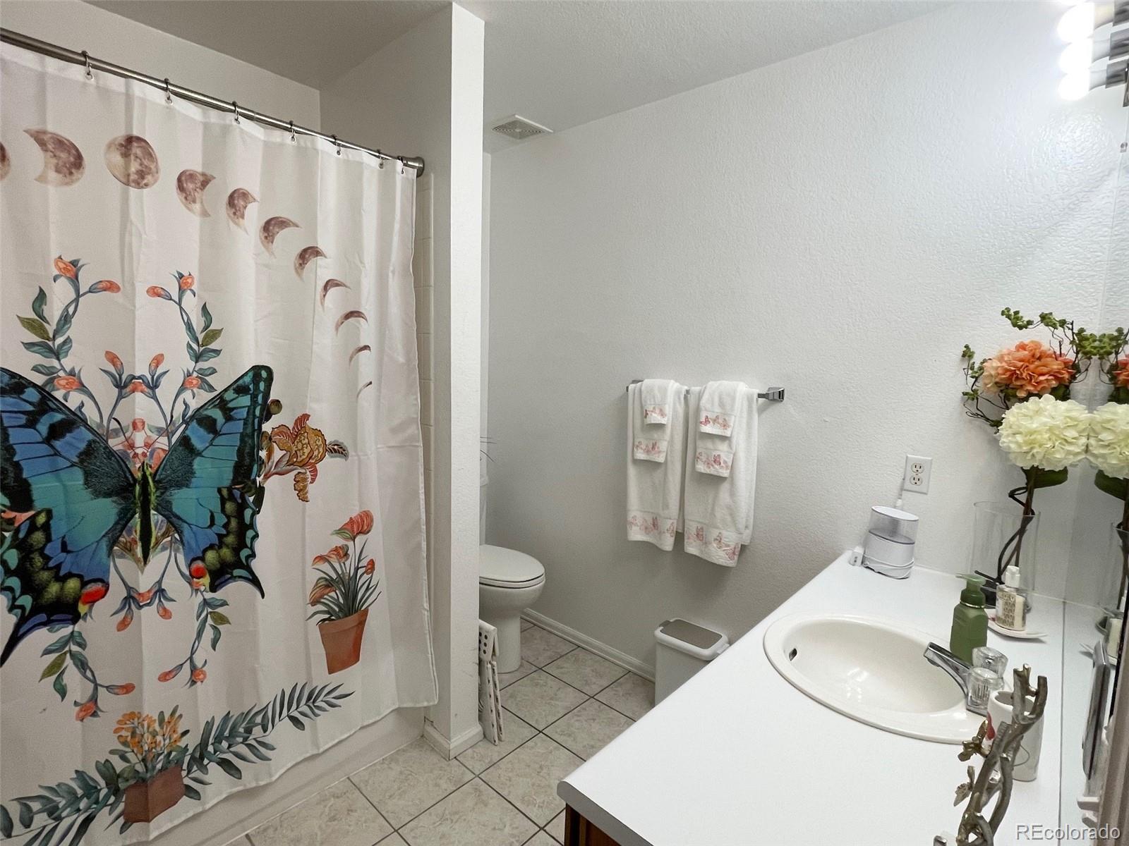 MLS Image #10 for 5136 w 68th avenue,westminster, Colorado